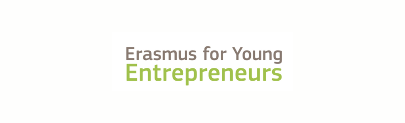 Genç Girişimciler İçin Erasmus