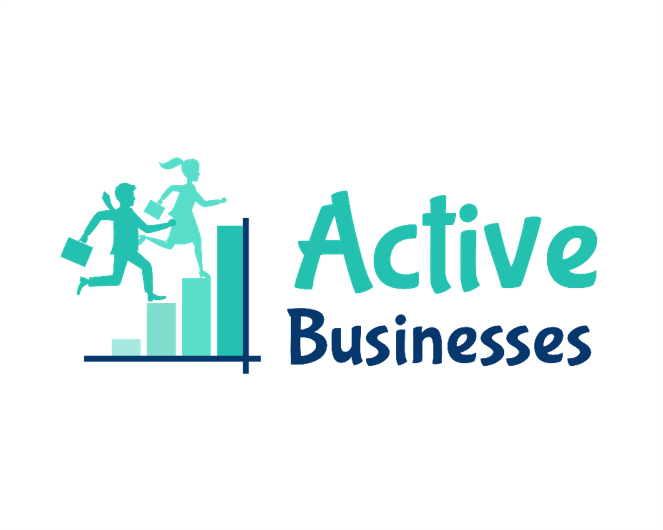 Active Businesses Erasmus+ Sport Project